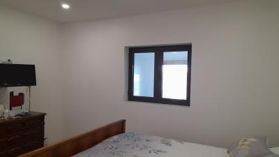 MR-1640--12-