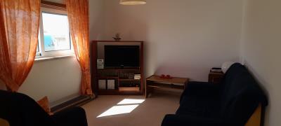 MR-1641--13-