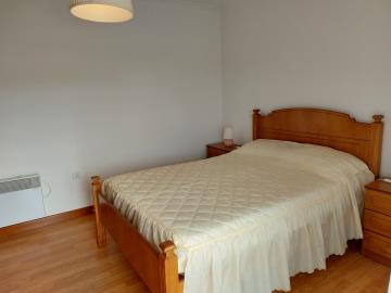 MR-1641--19-
