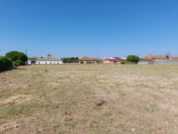 Image No.2-Plot for sale