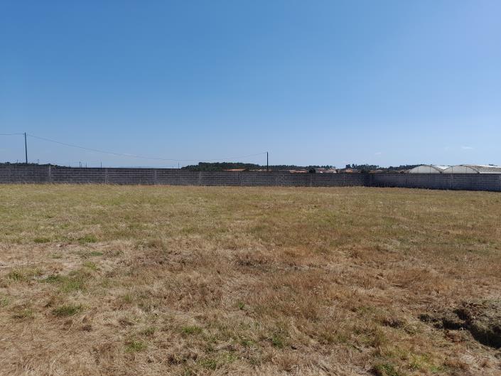 Image No.4-Plot for sale