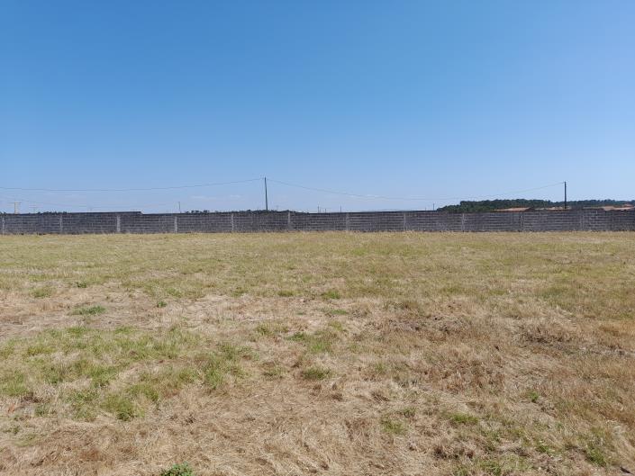 Image No.3-Plot for sale