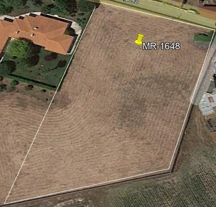 Image No.8-Plot for sale