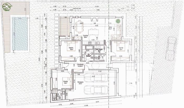 Image No.1-floorplan-1