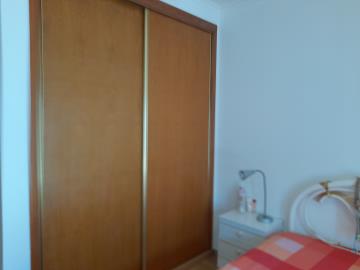 MR-1683--13-
