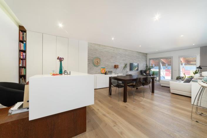 Image No.2-3 Bed Apartment for sale