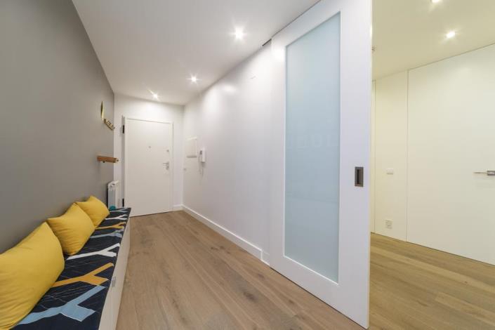 Image No.5-3 Bed Apartment for sale