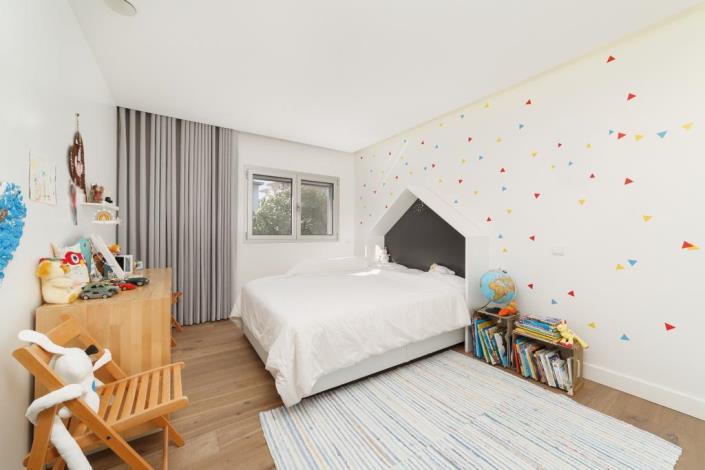 Image No.9-3 Bed Apartment for sale