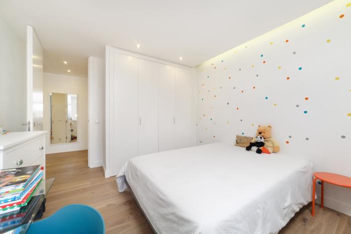 Image No.11-3 Bed Apartment for sale