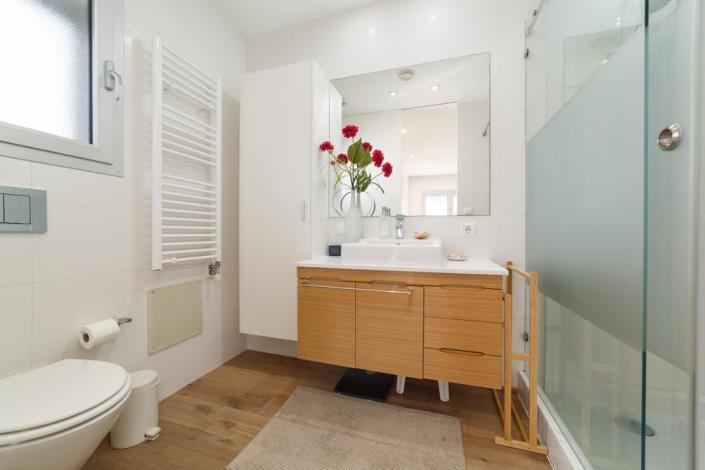 Image No.14-3 Bed Apartment for sale