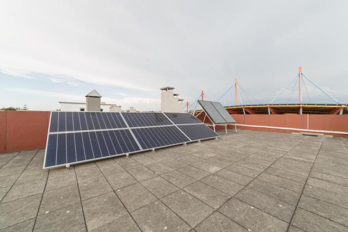 Image No.17-3 Bed Apartment for sale