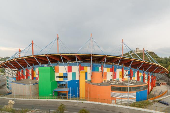 Image No.20-3 Bed Apartment for sale