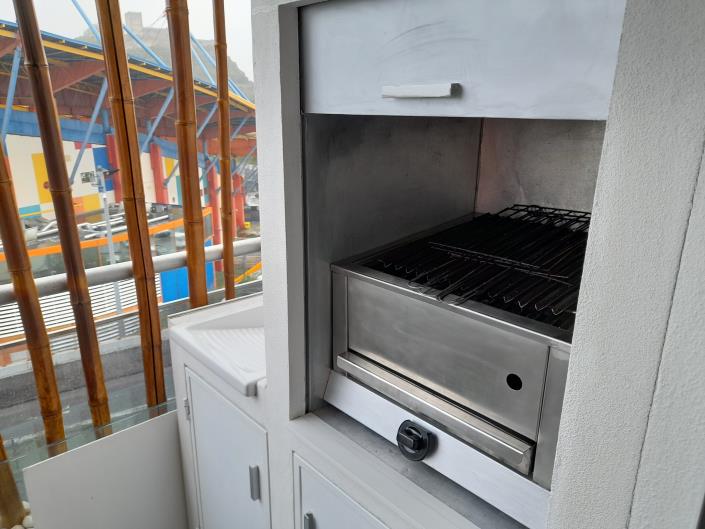 Image No.18-3 Bed Apartment for sale