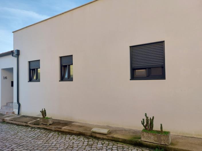 Image No.2-Maison de 7 chambres à vendre à Pedrógão