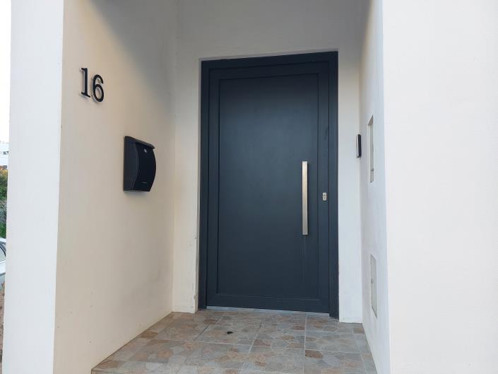 Image No.3-Maison de 7 chambres à vendre à Pedrógão