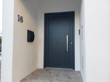 MR-1689--3-