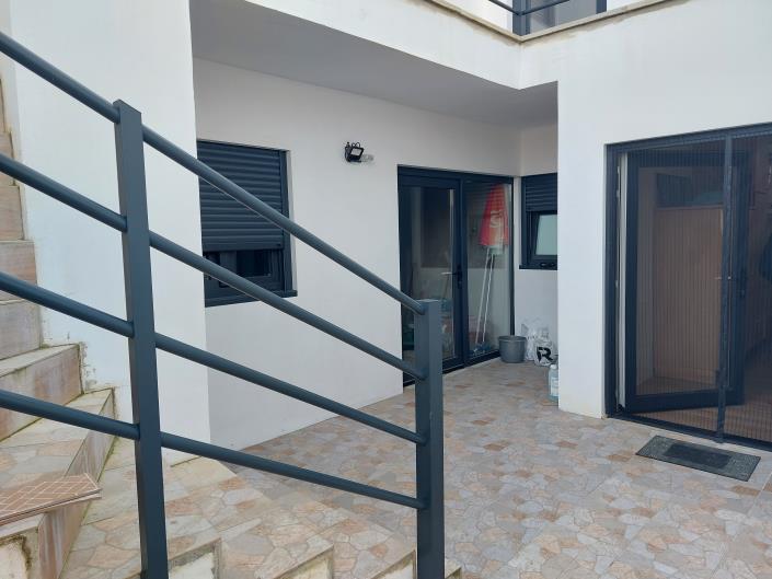 Image No.4-Maison de 7 chambres à vendre à Pedrógão