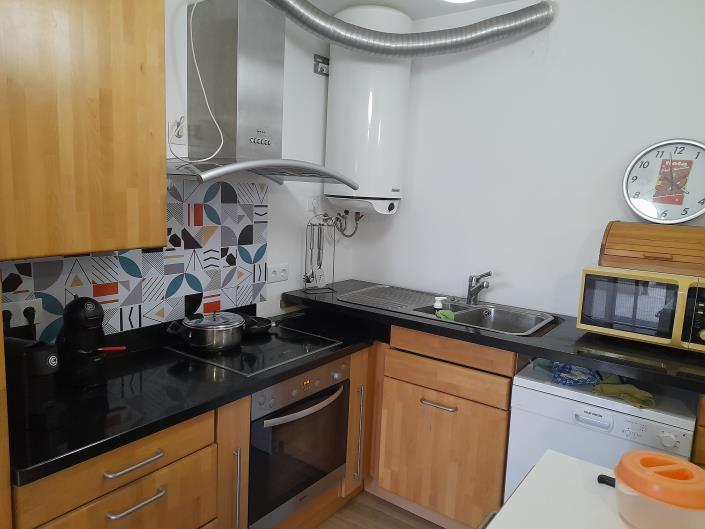 Image No.6-Maison de 7 chambres à vendre à Pedrógão