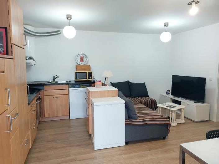 Image No.5-Maison de 7 chambres à vendre à Pedrógão