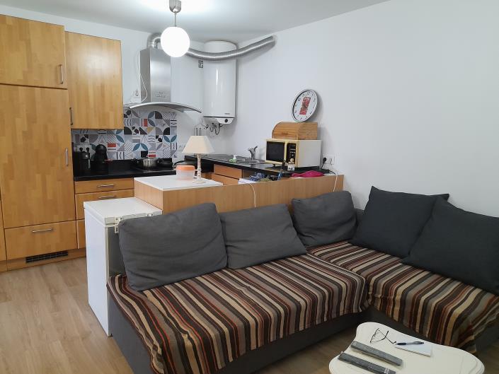 Image No.7-Maison de 7 chambres à vendre à Pedrógão