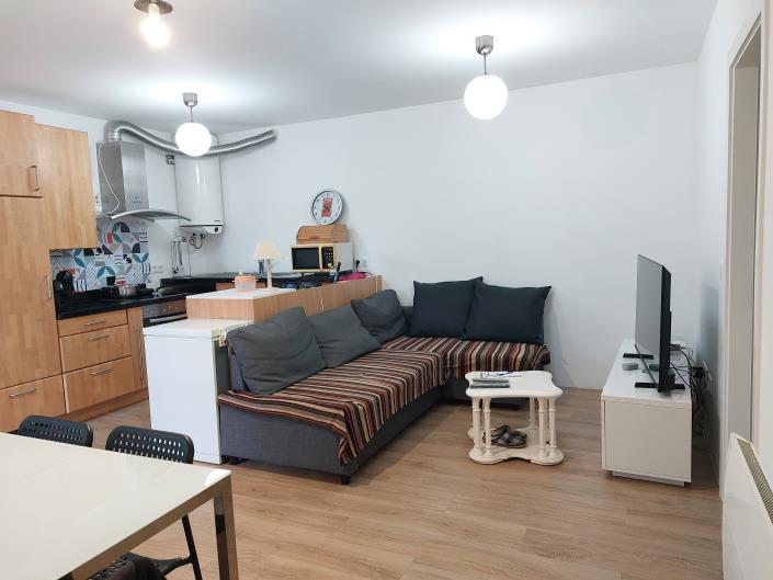 Image No.8-Maison de 7 chambres à vendre à Pedrógão