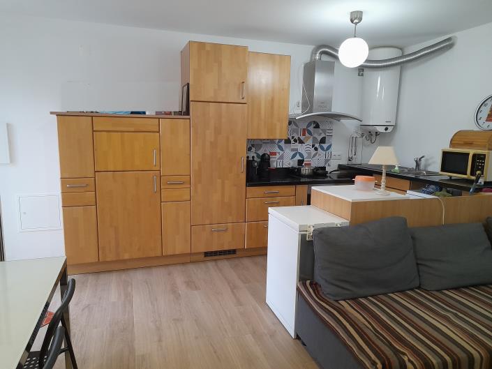 Image No.9-Maison de 7 chambres à vendre à Pedrógão