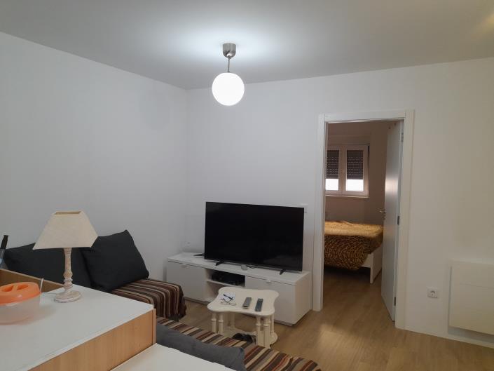 Image No.10-Maison de 7 chambres à vendre à Pedrógão