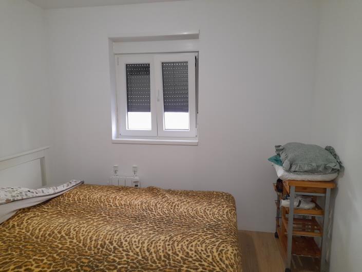 Image No.11-Maison de 7 chambres à vendre à Pedrógão