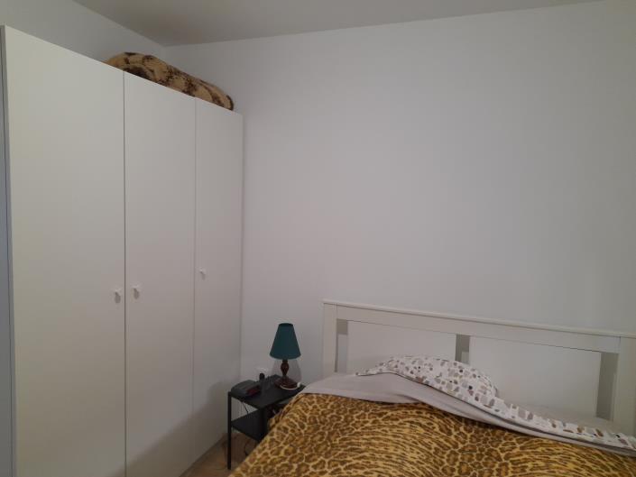 Image No.12-Maison de 7 chambres à vendre à Pedrógão