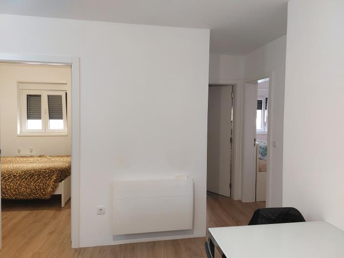 Image No.13-Maison de 7 chambres à vendre à Pedrógão