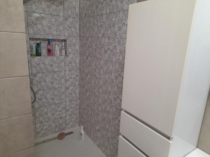 Image No.14-Maison de 7 chambres à vendre à Pedrógão