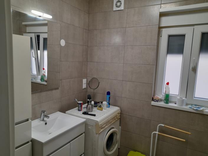 Image No.15-Maison de 7 chambres à vendre à Pedrógão