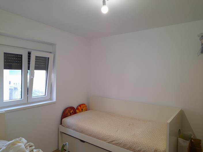 Image No.16-Maison de 7 chambres à vendre à Pedrógão