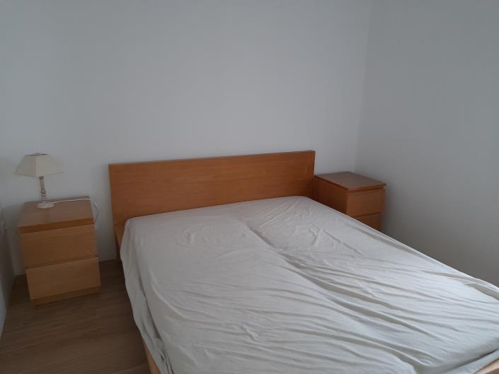 Image No.17-Maison de 7 chambres à vendre à Pedrógão