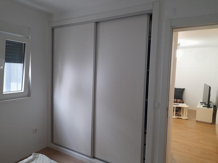 Image No.18-Maison de 7 chambres à vendre à Pedrógão