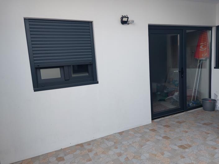 Image No.19-Maison de 7 chambres à vendre à Pedrógão