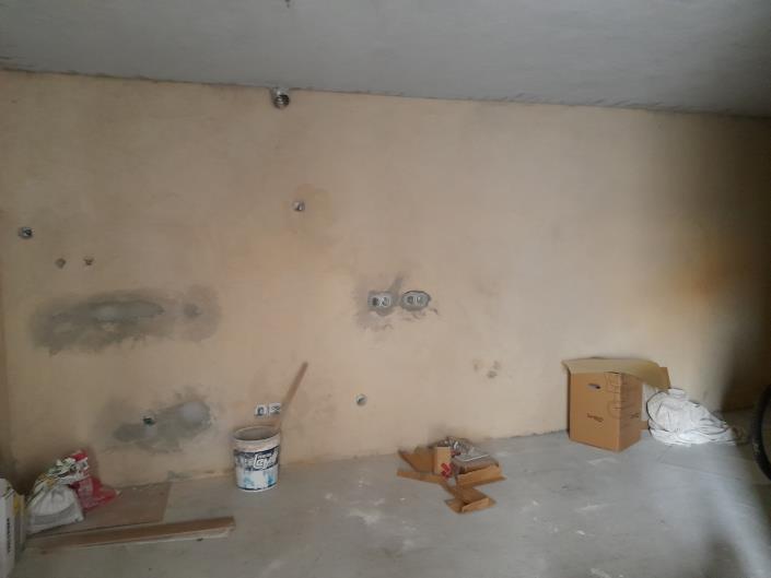 Image No.20-Maison de 7 chambres à vendre à Pedrógão