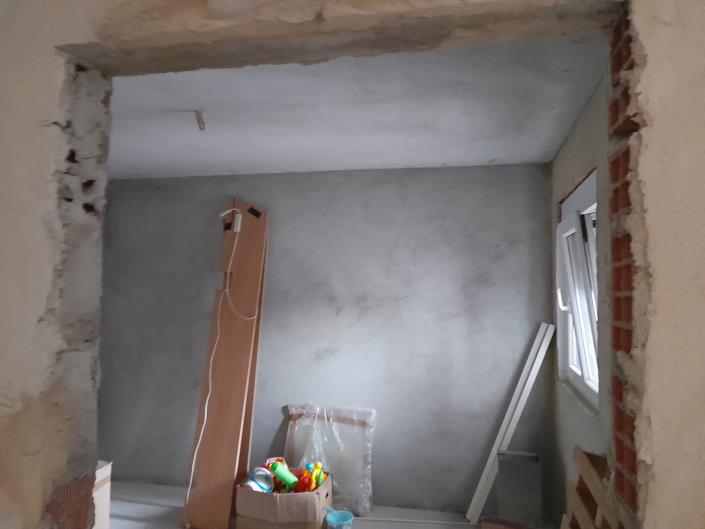 Image No.21-Maison de 7 chambres à vendre à Pedrógão