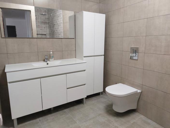 Image No.22-Maison de 7 chambres à vendre à Pedrógão