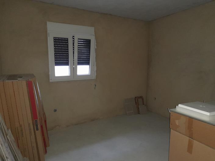 Image No.23-Maison de 7 chambres à vendre à Pedrógão