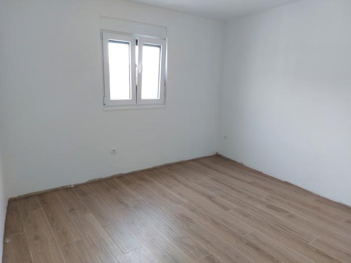 Image No.24-Maison de 7 chambres à vendre à Pedrógão