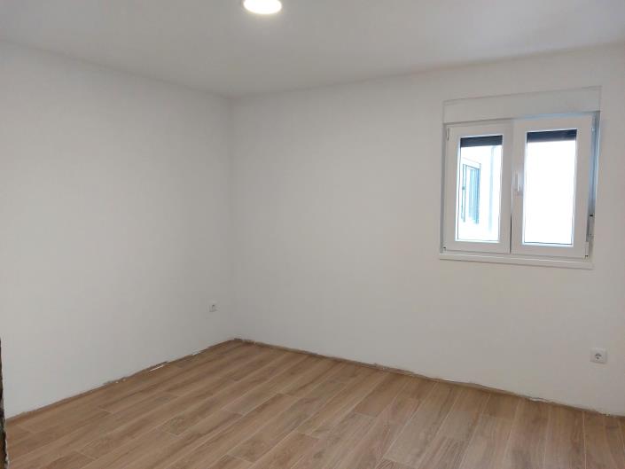 Image No.25-Maison de 7 chambres à vendre à Pedrógão