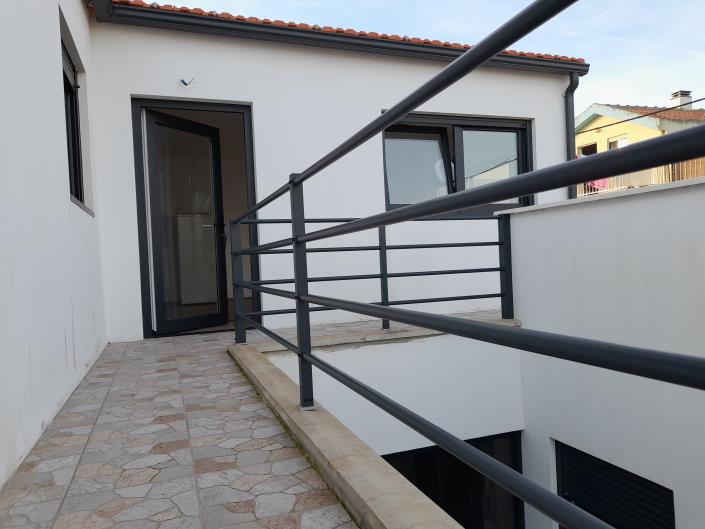 Image No.26-Maison de 7 chambres à vendre à Pedrógão