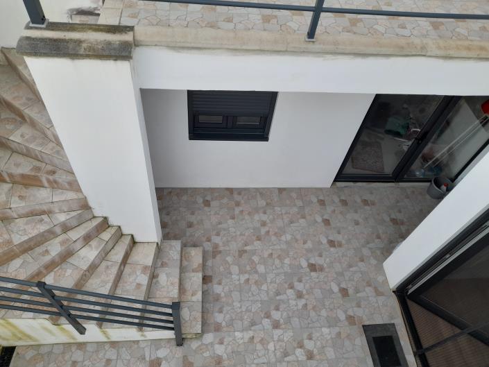 Image No.28-Maison de 7 chambres à vendre à Pedrógão