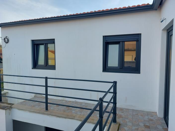 Image No.29-Maison de 7 chambres à vendre à Pedrógão