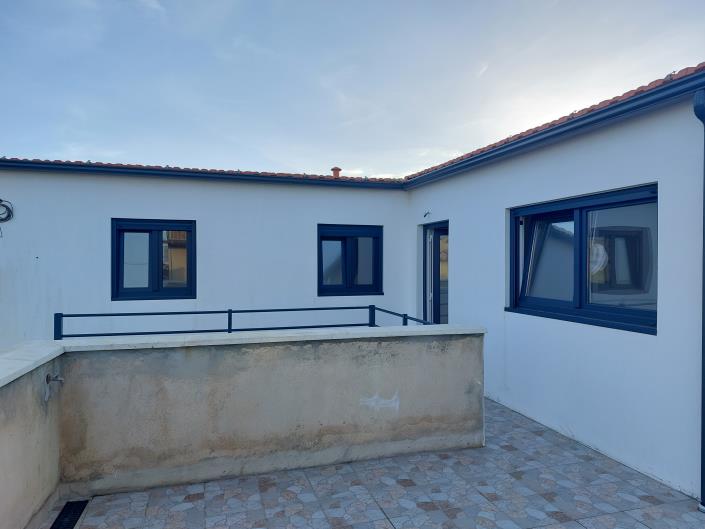 Image No.30-Maison de 7 chambres à vendre à Pedrógão