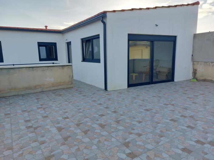 Image No.31-Maison de 7 chambres à vendre à Pedrógão