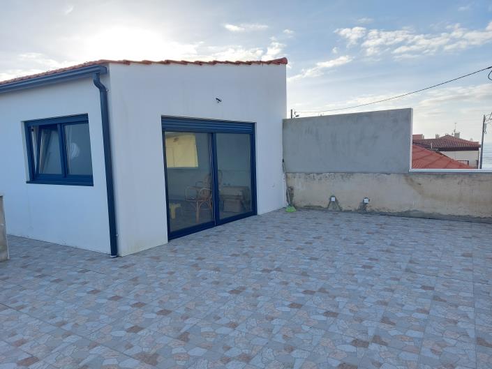 Image No.32-Maison de 7 chambres à vendre à Pedrógão