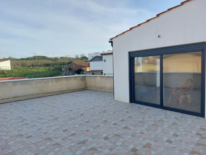 Image No.33-Maison de 7 chambres à vendre à Pedrógão