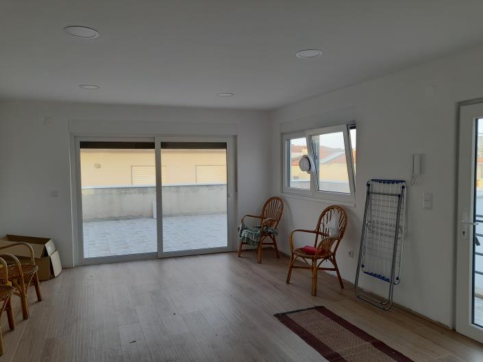 Image No.34-Maison de 7 chambres à vendre à Pedrógão